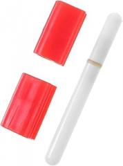 Electronic Light Stick LED Fishing Light Electronic LED Lamp Luminous Stick Luminous Stick Highlighter