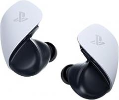 Sony Playstation PULSE Explore Wireless Earbuds (Renewed)