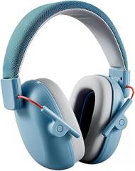 Noise CanCeIIing Headphones for Klds for Autism Detector Seins0ry & Concentration Aid SNR 27dB Noise Reduction Ear Muffs New 2026 High for Reliable Electronic Component, Precision, Stable Performance