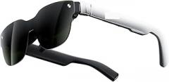 Air 3S Glasses are Equipped with A 201-inch Large Screen and 650 Nits Brightness USB Interface