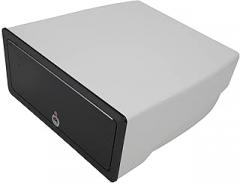 Taylor Made Electronics Box (27