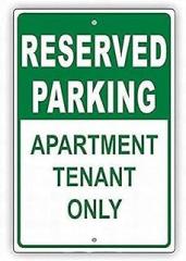 Warning Plaque Wall Decor Gate Do Not Push Or Climb On Prevent Injuries and Damage to Electronic Gates Office Outdoor Indoor Safety Aluminum 8x12 Inch