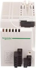 1pcs Expedited BMXCPS3500 Sealed in Box BMXCPS3500 Fast BMXCPS3500