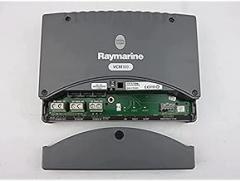 Raymarine E52091 Vcm100 Radar Voltage Converter Module,