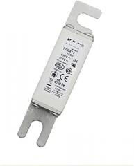 170M1420 Power Module Plug-in Fuse DC Fuse Electronic Component Fuse