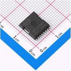 (1pieces) MOT6586T TOLL-8L