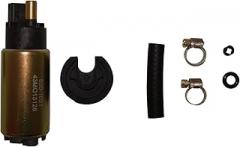 GMB 520-1021 Electronic Fuel Injection Pump