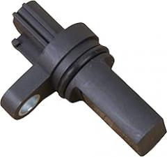 AIP Electronics Crankshaft Position Sensor CKP Compatible with 2001-2008 BMW M3 Z3 Z4 I6 OEM Fit CRK360