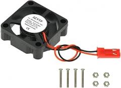 DC 5V 0.2A 3cm 3010 Mini Cooling Fan Heat Sink for Raspbeiry Pi 3/2/B+ 3.3V/5V Model Computer New 2026 High for Reliable Electronic Component, Precision, Stable Performance