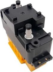 Compatible for Ricoh Print Head for Sublimation/Flatbed Gh2220 Printhead Inkjet Printer