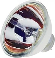 Ling 64634HLX 15V150W GZ6.35 Electronic Gastroscope colonoscopy Cold Light Source Halogen Tungsten Bulb