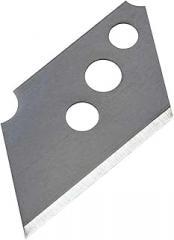 Karl K-05 Replacement Blade Trim Gear for Styrene Board Cutter
