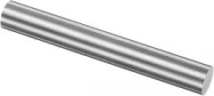 #US Round Metal Rods 14mm X 100mm High Speed Steel HSS Lathe Bar Stock