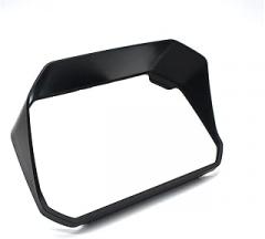 Instrument Protection Film for B&MW R1250GS R1250 R RS R 1250 GS ADV Adventure 2018-2024 Motorcycle Electronic Dashboard Protective Tempered Film