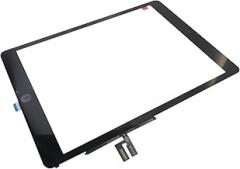 Touch Screen Digitizer Fit for iPad 7th 8th Gen 10.2