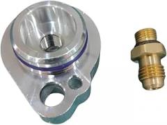 Car Air Conditioning Leakage Plug Condenser Air - Conditioning Compressor Pump Leak Detection for Volivo Benz Perugieot New 2026 High for Reliable Electronic Component, Precision, Stable Performance