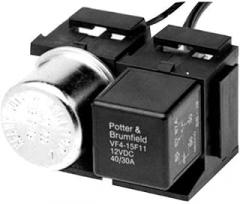 Directed Electronics Inc 8619 Light Flash Assembly