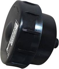 Air Breather Assy 50294753 Compatible with Jungheinrich Forklift ETV214 216