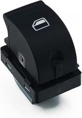 Car Turn Signal Lights for Vw for Passat Cc 2008 2009 2010 2011 2012 Front Bumper Turn Signal Light Corner Light Without Bulbs 3C8807717 3C8807718 Dynamic Turn Signal