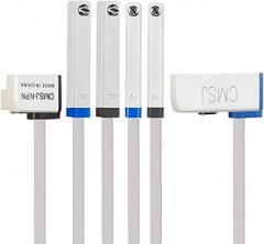 CMSG CMSJ CMSE CMSH DMSG DMSJ DMSE DMSH-020 DMSG DMSJ DMSE DMSH NPN/PNP Electronic Inductor Magnetic Proximity Magnetic Switch(Color:CMSH)