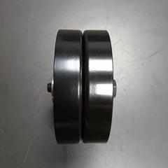 1 PC/Set of TENSIONER 077109244F 077 109 244F (MOLEI-AUTO)