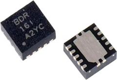 2PCS LP5900SD-1.8-2.5-2.8-3.0-3.3 QFN-6 Low Dropout Regulator New 2025 for Arrival High Reliable Electronic Component, Precision, Stable Performance