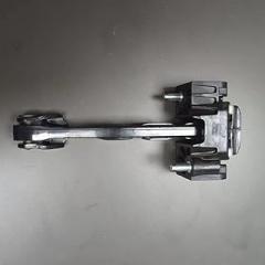 1pc/Package Door Arrester Front L/R 31298466 YANGMO-AUTO