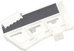 MiJob 6501KW2002A/B Electronic Washing Machine Rotor Position Sensor Assembly ，Compatible for LG