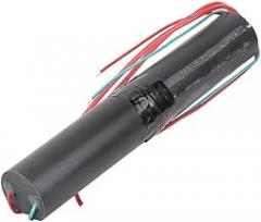 High Voltage Generator 800KV Power Boost Module DC 3.7-7.4V Electrical Parts for Science Experiments Electronic Instruments
