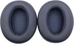 Foam Sponge Ear Pads Headband Earpads Replacement Ear Cushion Headset Headphone Accessories Headset Earrmuff for Sormy WH-XB910N New 2026 High for Reliable Electronic Component