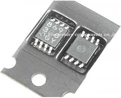 2pcs/lot BD8693FVM-HVTR BD8693FVM HVTR BD8693F BD8693 SSOP-8