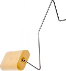 Herko Fuel Level Float FL29 for Buick Pontiac Oldsmobile Chevrolet Skylark 92-96