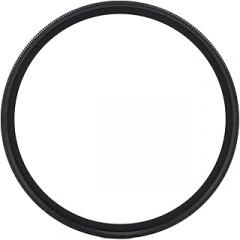 Filter for CraDreamy Hazy Diffuser for CraSoft Effect Diffuser Filter for CRA,CRA Filter Soft Lenilter Dreamy Hazy Diffuser for Digital Cra77mm (58cm)