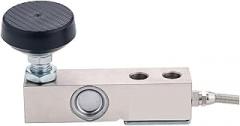 Load Cells, Cantilever Beam Weighing Pressure Sensor Electronic Mini Truck Scales Platform Scale Wide Measuring Scale Weighing Accessories