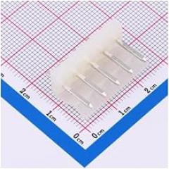 (10pieces)5.08-5A P=5.08mm