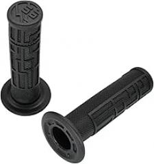 Original Parts Compatible with SURRON Light Bee X S Electronic Throttle Handle Throttle Handlebar Compatible with Sur-Ron Electric Off-Road Vehicle(Black)