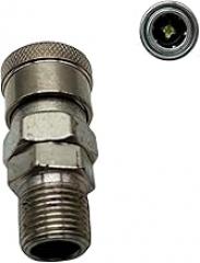 SH PH SP PP SM PM SF20 30 40 Pneumatic C0innector Rapidities for Air Hose Flttings Coupling Compressor Accessories Quick Release New 2026 High for Reliable Electronic Component