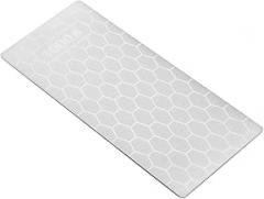 Grinding Wheel, Stable Jade Polishing Rust Resistant for Electronic Components for Professional Use for Workshop Processing for Factory