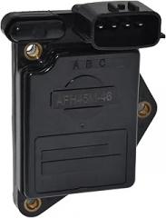 1PC AFH45M-46 16119-73C00