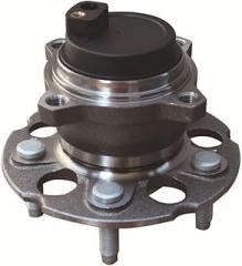 HUB Unit Front and Rear 3103110XKM01A