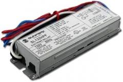 Sunpark Electronics SL132HPF for 26W to 42W CFL and Circline Lamps 733
