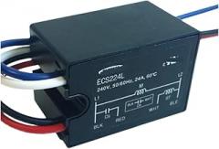 Electronic Centrifugal Switches ECS224L 240V 24A Capacitor Start