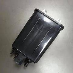 1 PC/Set of 31420-2B100 Vapor Canister (MOLEI-AUTO)