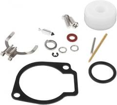 Marine Engine Carburetor Repair Kit 2.5 3. p Outboard electronic starter Tool
