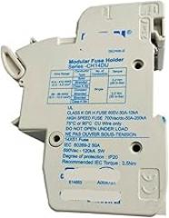 CH141DU Fuse CH141DU Fuse Electronic Components