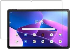2 Pack Tempered Glass Screen Protector Transparent for Lenovo Tab M10 3rd Gen TB-328F 10.1