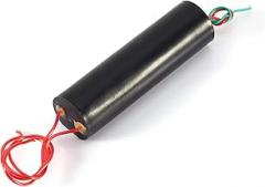 800-1000 KV High Voltage Generator, Arc Pulse Inverter Module, Ultra High Voltage Pulse Inverter for Electronic Equipment