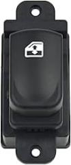 Window Master Switch 93570-1J500 93580-1J002 Master Power Window Switch Control for H& for I20 2007 2008 2009 2010 2011 2012-2015 Window Switch Unit (Color : Passenger Button)