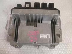 Engine ECM Electronic Control Module Fits 14-19 MINI Cooper 8 655 110-01 8655110