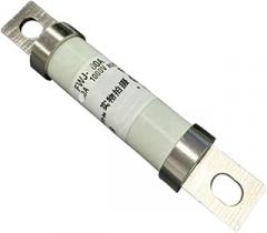 FWJ-100A FWJ-300A DC/high voltage fuse electronic component fuse(FWJ-300A)